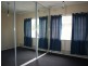 29 Highridge Crescent, Airport West VIC 3042