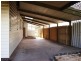 29 Highridge Crescent, Airport West VIC 3042