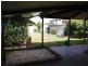 29 Highridge Crescent, Airport West VIC 3042