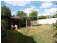 29 Highridge Crescent, Airport West VIC 3042