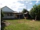 29 Highridge Crescent, Airport West VIC 3042