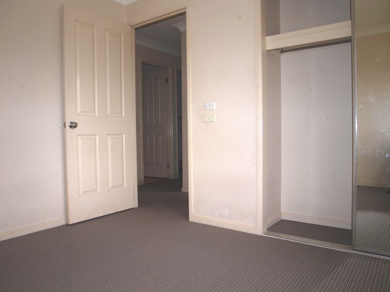 22/330 Sydenham Road, Sydenham VIC 3037