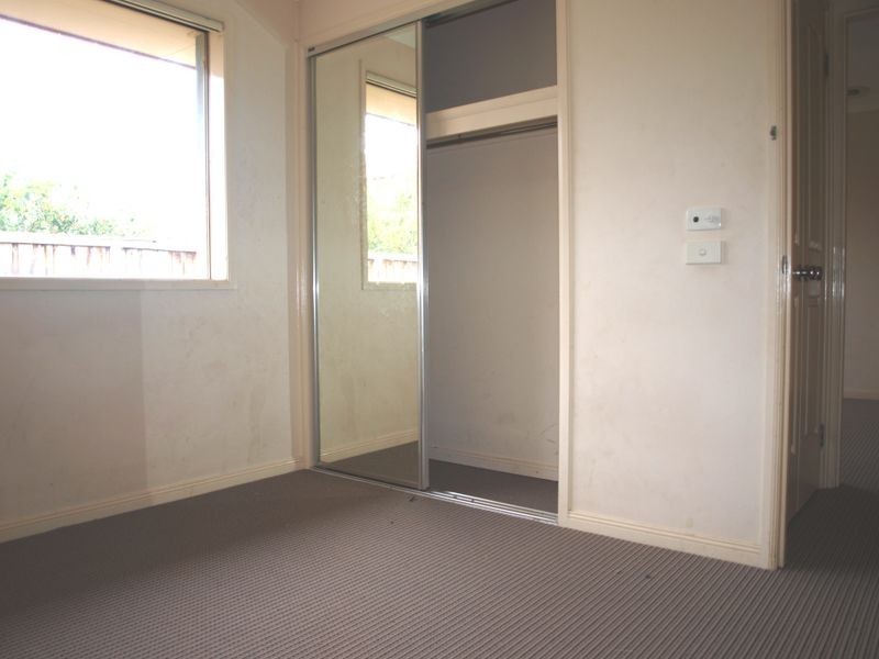 22/330 Sydenham Road, Sydenham VIC 3037