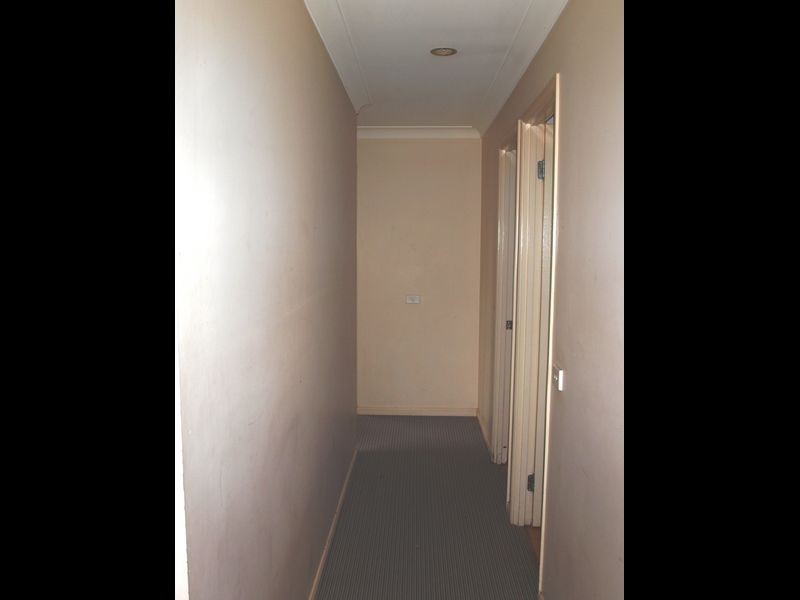 22/330 Sydenham Road, Sydenham VIC 3037