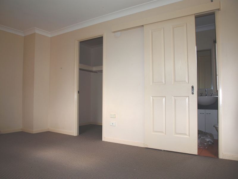 22/330 Sydenham Road, Sydenham VIC 3037