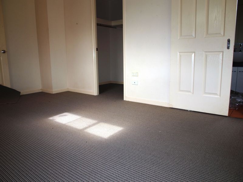 22/330 Sydenham Road, Sydenham VIC 3037