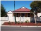 5 Alphine Gardens, Caroline Springs VIC 3023