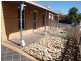 5 Alphine Gardens, Caroline Springs VIC 3023
