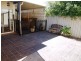 5 Alphine Gardens, Caroline Springs VIC 3023