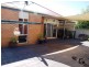 5 Alphine Gardens, Caroline Springs VIC 3023