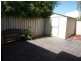 5 Alphine Gardens, Caroline Springs VIC 3023