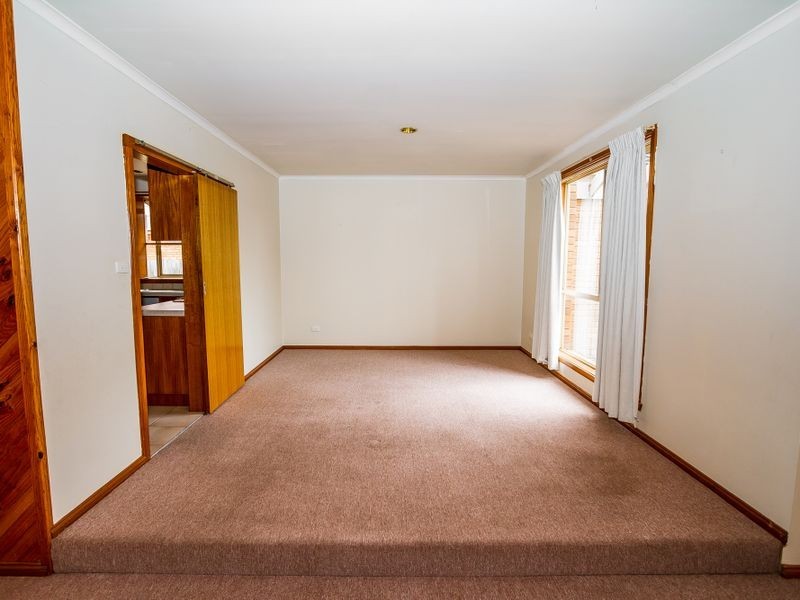 45 Aquanita Crescent, Keilor Downs VIC 3038