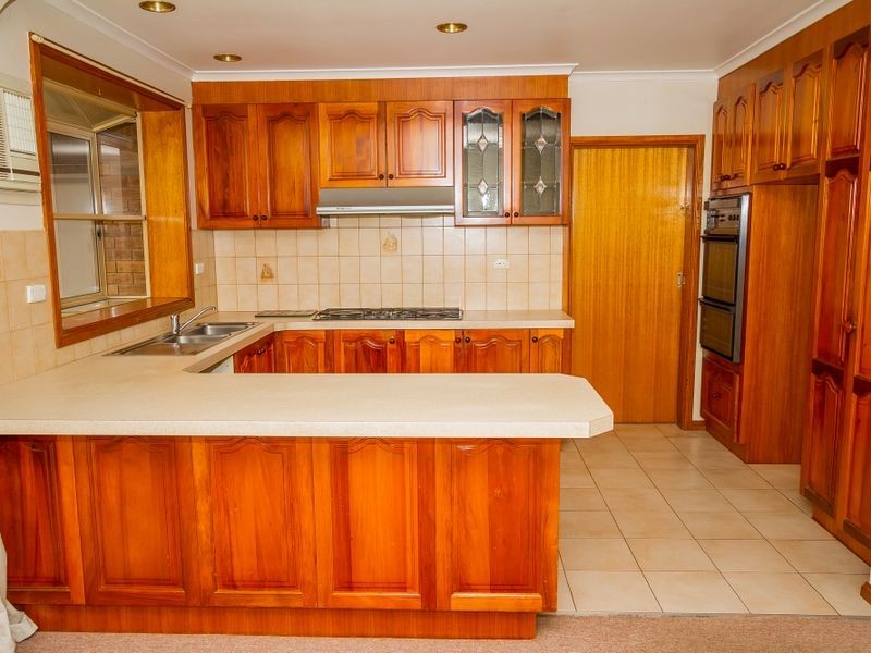 45 Aquanita Crescent, Keilor Downs VIC 3038