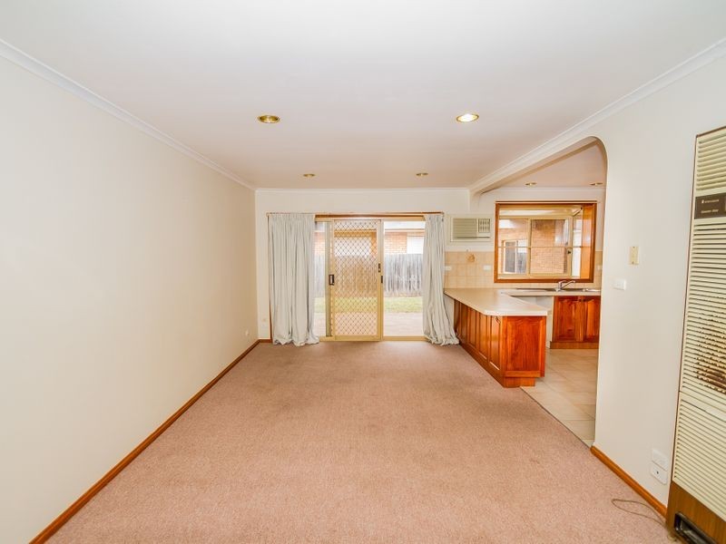 45 Aquanita Crescent, Keilor Downs VIC 3038