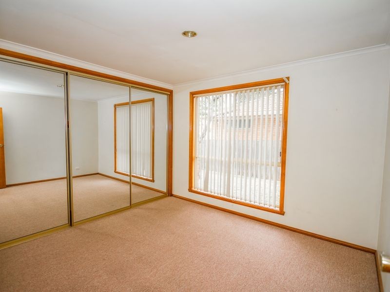 45 Aquanita Crescent, Keilor Downs VIC 3038