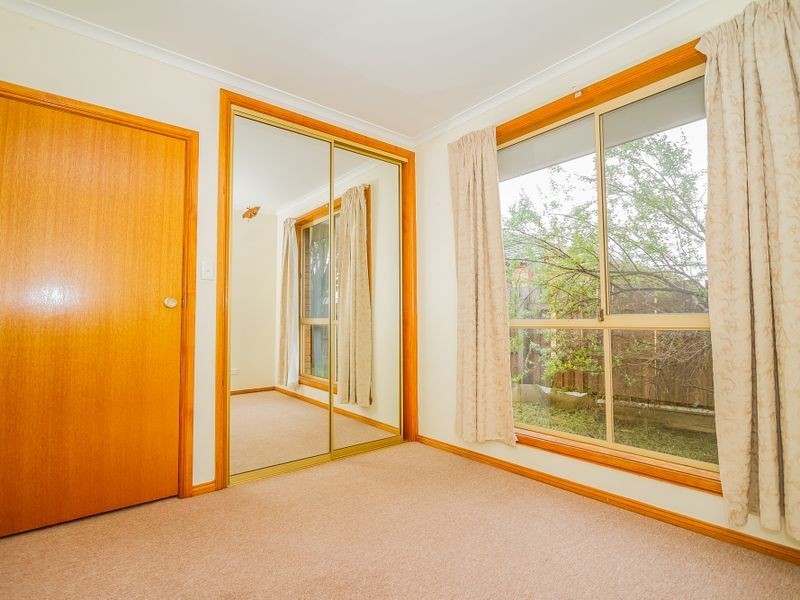 45 Aquanita Crescent, Keilor Downs VIC 3038