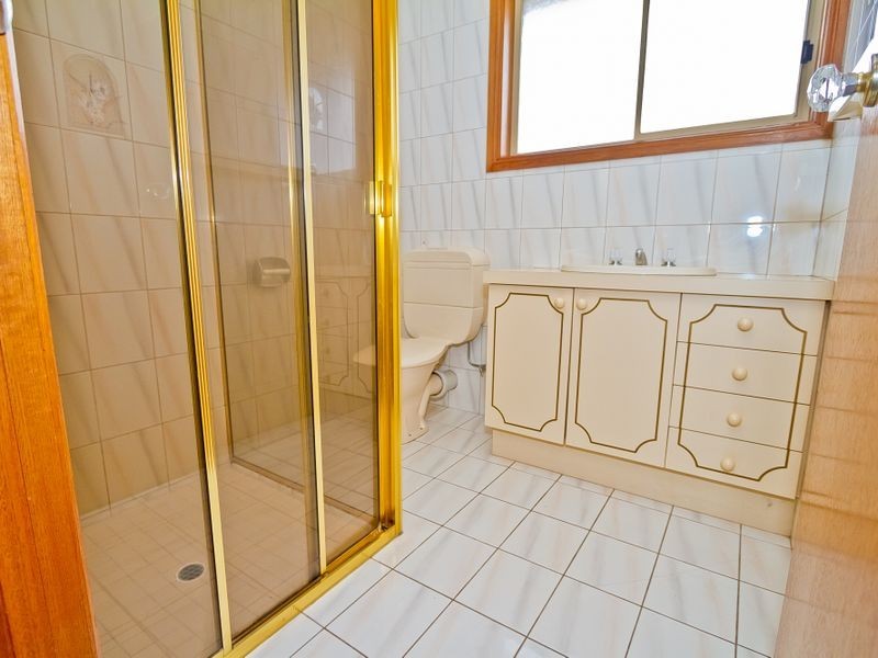 45 Aquanita Crescent, Keilor Downs VIC 3038