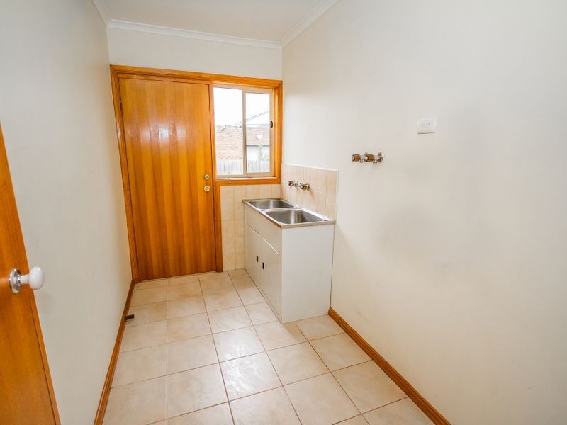 45 Aquanita Crescent, Keilor Downs VIC 3038