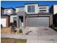 28 The Garlands, Craigieburn VIC 3064