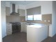 28 The Garlands, Craigieburn VIC 3064