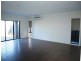 28 The Garlands, Craigieburn VIC 3064