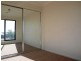 28 The Garlands, Craigieburn VIC 3064
