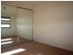 28 The Garlands, Craigieburn VIC 3064