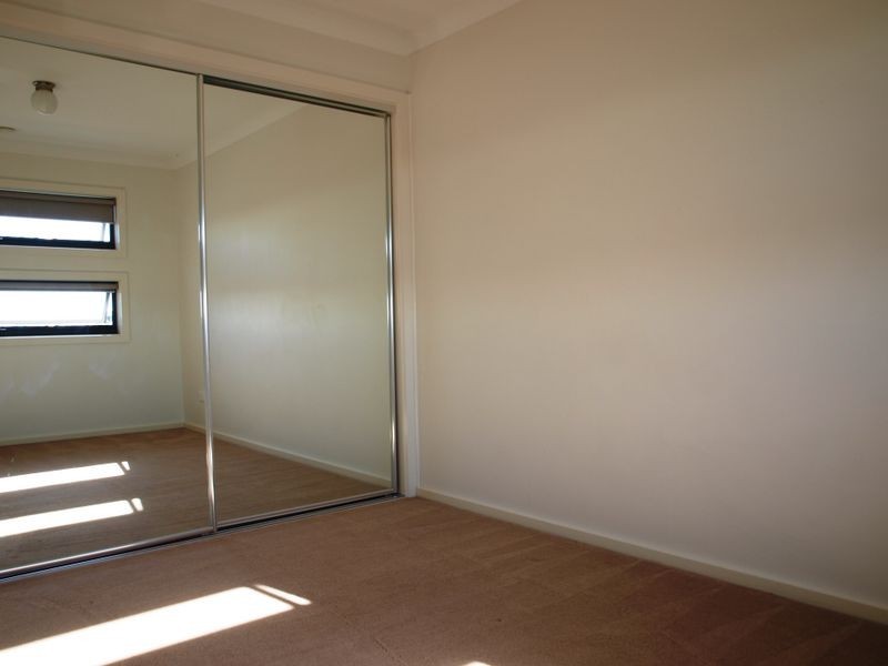 28 The Garlands, Craigieburn VIC 3064