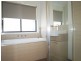 28 The Garlands, Craigieburn VIC 3064
