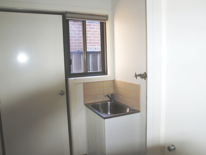 28 The Garlands, Craigieburn VIC 3064