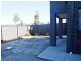 28 The Garlands, Craigieburn VIC 3064