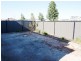28 The Garlands, Craigieburn VIC 3064