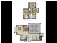 28 The Garlands, Craigieburn VIC 3064