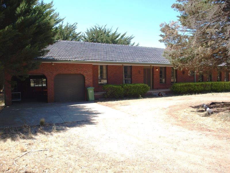 250 Wild Wood Road, Bulla VIC 3428