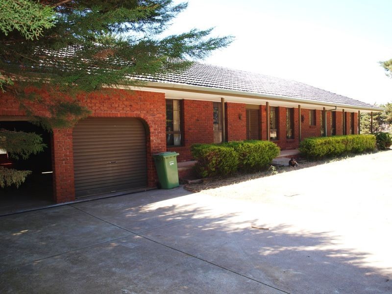 250 Wild Wood Road, Bulla VIC 3428