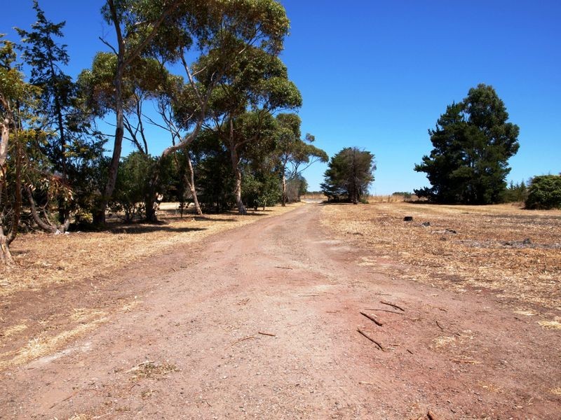 250 Wild Wood Road, Bulla VIC 3428