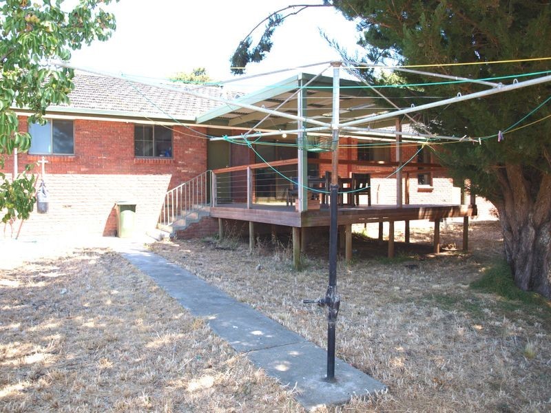 250 Wild Wood Road, Bulla VIC 3428