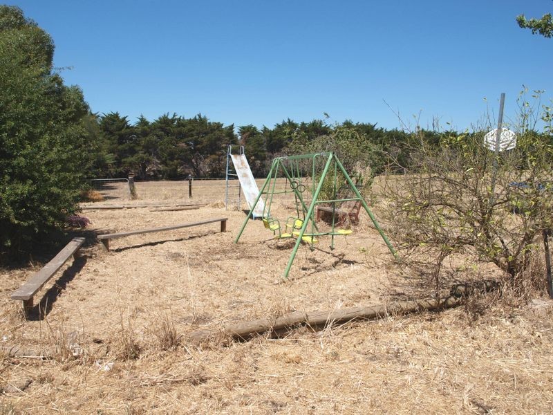 250 Wild Wood Road, Bulla VIC 3428