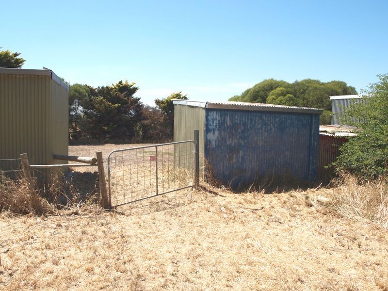 250 Wild Wood Road, Bulla VIC 3428