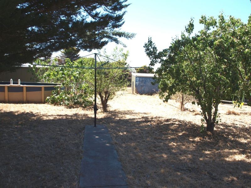 250 Wild Wood Road, Bulla VIC 3428