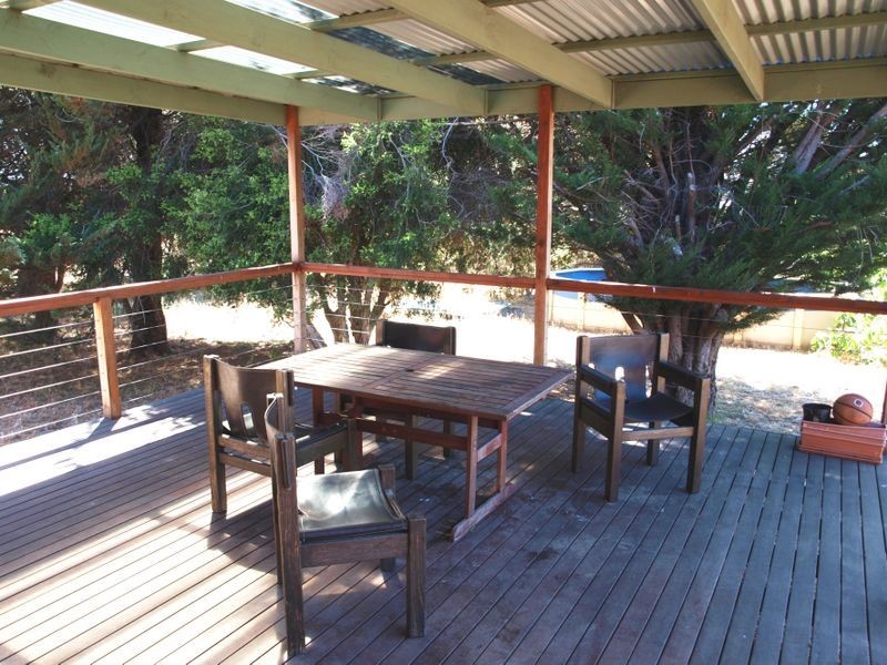 250 Wild Wood Road, Bulla VIC 3428