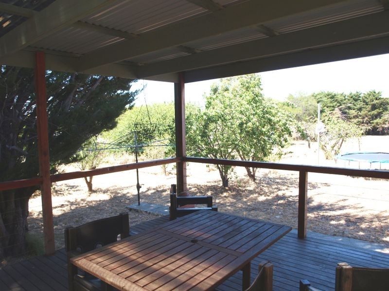 250 Wild Wood Road, Bulla VIC 3428