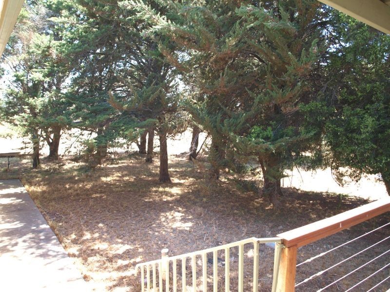 250 Wild Wood Road, Bulla VIC 3428