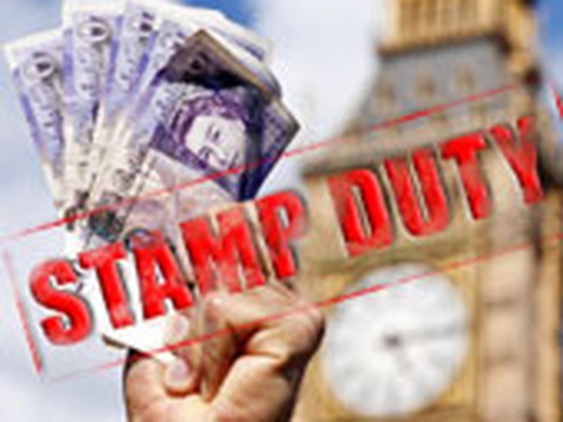 Tullamarine VIC 3043