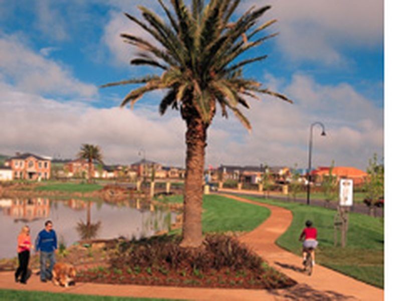 Tullamarine VIC 3043