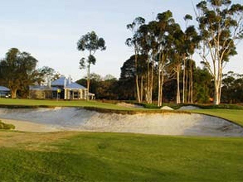 Tullamarine VIC 3043