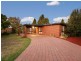 2 Winton Court, Craigieburn VIC 3064
