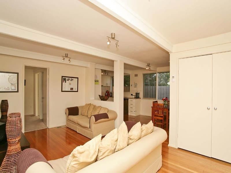 2 Winton Court, Craigieburn VIC 3064
