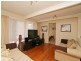 2 Winton Court, Craigieburn VIC 3064
