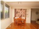 2 Winton Court, Craigieburn VIC 3064